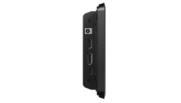 Elo 0764L USB-C tek kablo
