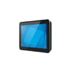 Elo 0764L 7" Open Frame Dokunmatik Monitör