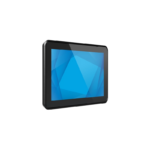Elo 0764L 7" Open Frame Dokunmatik Monitör