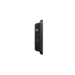 Elo 0764L 7" Open Frame Dokunmatik Monitör