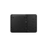 Elo 0764L 7" Open Frame Dokunmatik Monitör