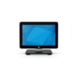 Elo 1002L 10" Masaüstü Dokunmatik Monitör