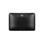 Elo 1004L 10" Dokunmatik Monitör