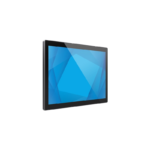 Elo 1004LS 10" Dokunmatik Monitör