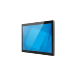 Elo 1004LS 10" Dokunmatik Monitör