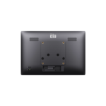 Elo 1004LS 10" Dokunmatik Monitör