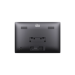 Elo 1004LS 10" Dokunmatik Monitör