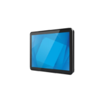 Elo 1064L 10" Open Frame Dokunmatik Monitör