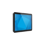 Elo 1064L 10" Open Frame Dokunmatik Monitör