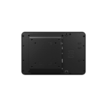 Elo 1064L 10" Open Frame Dokunmatik Monitör