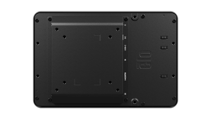 Elo 1564L USB-C tek kablo