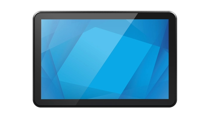 Elo 1564L 15.6 inç open frame dokunmatik monitör