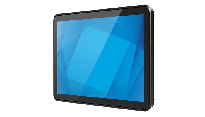 Elo 1564L optik bonding TouchPro PCAP
