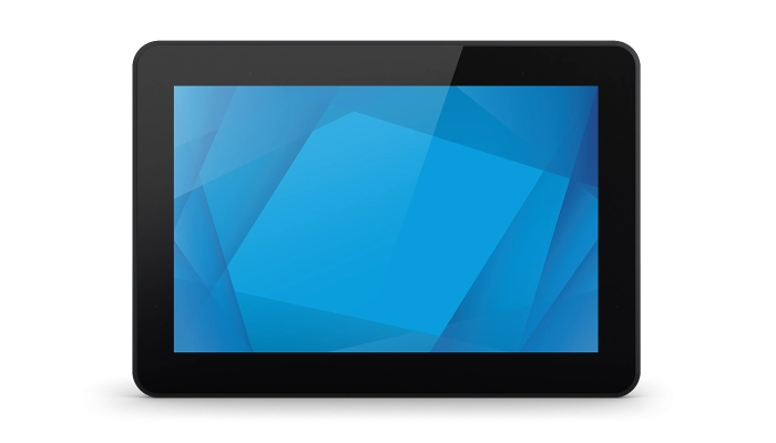 Elo 1093L 10.1 inç Open Frame Dokunmatik Monitör