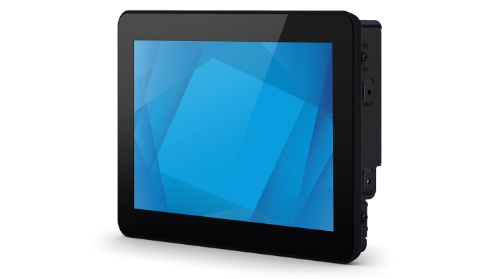 Elo 1093L Open Frame Dokunmatik Monitör