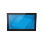 Elo 1093L 10.1" Open Frame Dokunmatik Monitör