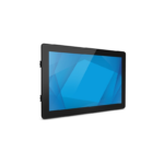Elo 1093L 10.1" Open Frame Dokunmatik Monitör