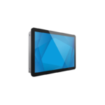 Elo 1099L 10" Open Frame Dokunmatik Monitör