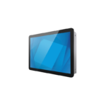Elo 1099L 10" Open Frame Dokunmatik Monitör
