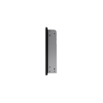 Elo 1099L 10" Open Frame Dokunmatik Monitör