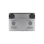 Elo 1099L 10" Open Frame Dokunmatik Monitör