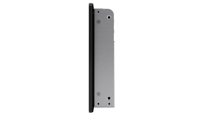 Elo 1099L outdoor ekran