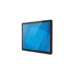 Elo 1291L 12" Open Frame Dokunmatik Monitör