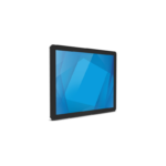 Elo 1291L 12" Open Frame Dokunmatik Monitör