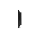 Elo 1291L 12" Open Frame Dokunmatik Monitör