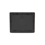 Elo 1291L 12" Open Frame Dokunmatik Monitör