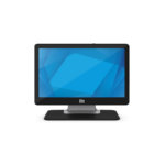 Elo 1302L 13" Masaüstü Dokunmatik Monitör