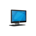 Elo 1302L 13" Masaüstü Dokunmatik Monitör