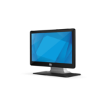 Elo 1302L 13" Masaüstü Dokunmatik Monitör