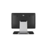 Elo 1302L 13" Masaüstü Dokunmatik Monitör