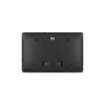 Elo 1302L 13" Masaüstü Dokunmatik Monitör