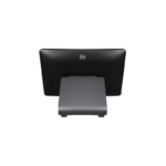 Elo 1304L 13" Dokunmatik Monitör