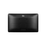 Elo 1304L 13" Dokunmatik Monitör