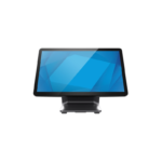 Elo 1304L 13" Dokunmatik Monitör