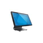 Elo 1304L 13" Dokunmatik Monitör