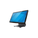 Elo 1304L 13" Dokunmatik Monitör