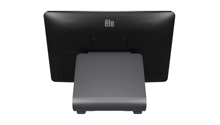 Elo Edge Connect aksesuarları
