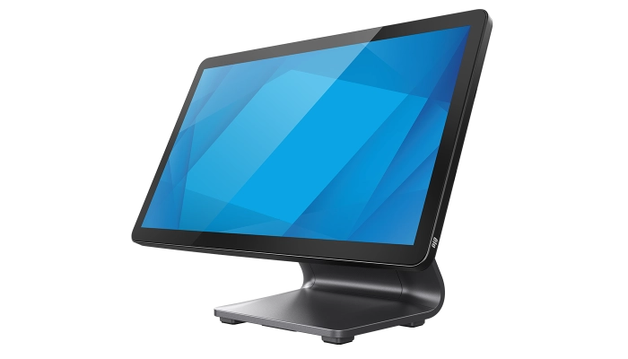 Elo 1304L optik bonding ve anti-glare
