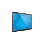 Elo 1304LS 13" Dokunmatik Monitör