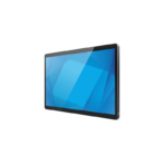 Elo 1304LS 13" Dokunmatik Monitör