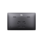 Elo 1304LS 13" Dokunmatik Monitör