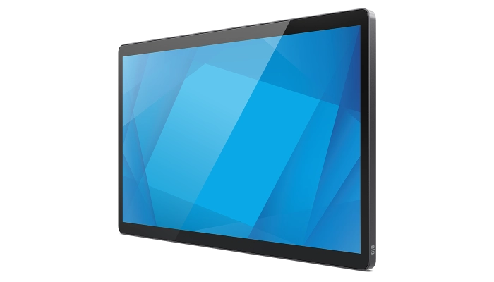 USB-C ile tek kablo kurulum
