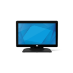 Elo 1502L 15" Masaüstü Dokunmatik Monitör