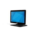 Elo 1502L 15" Masaüstü Dokunmatik Monitör