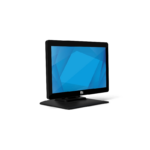 Elo 1502L 15" Masaüstü Dokunmatik Monitör