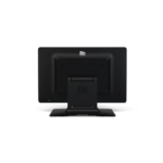 Elo 1502L 15" Masaüstü Dokunmatik Monitör